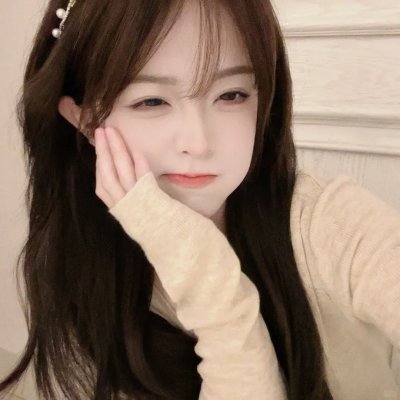 通向地狱的后门