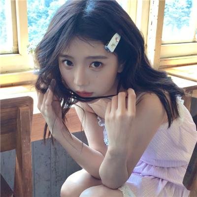 被怀疑:兔子和刺猬