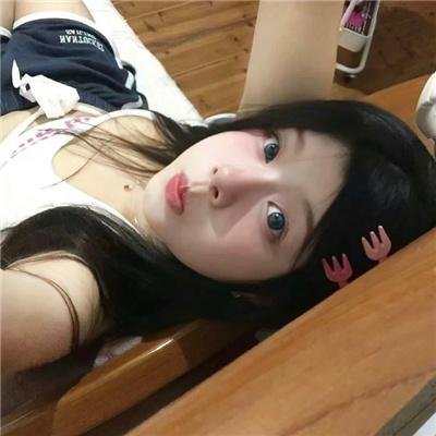 留守的天空