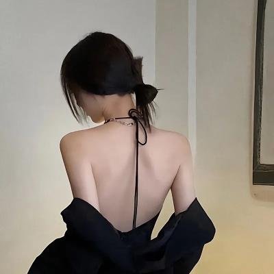 我是古巴
