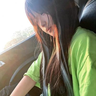 披荆斩棘第二季