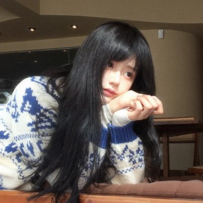大西洋帝国第三季