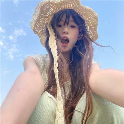 索兰与路德维格的圣诞节