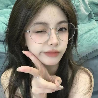 艾滋过后