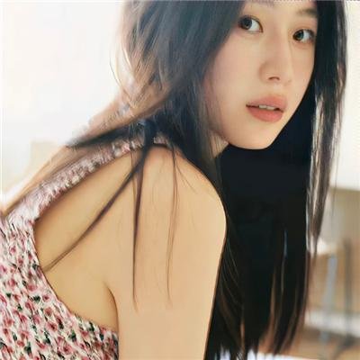 华府春秋