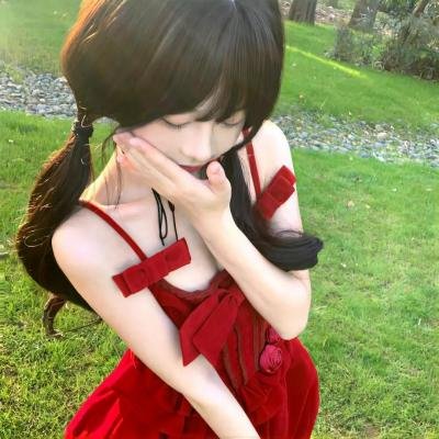 死亡乐章
