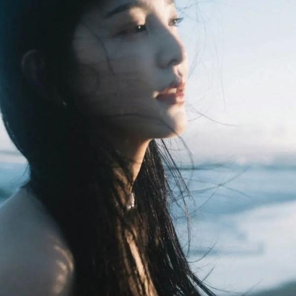 我就是歌手