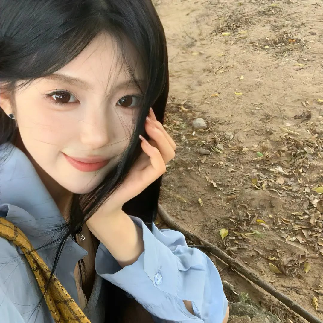 蜜月重温