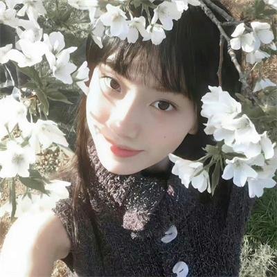 探索黑暗