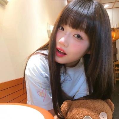 再也不诱拐了