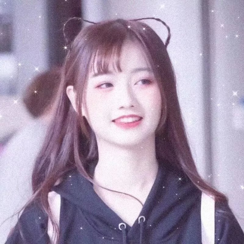 银汉双星